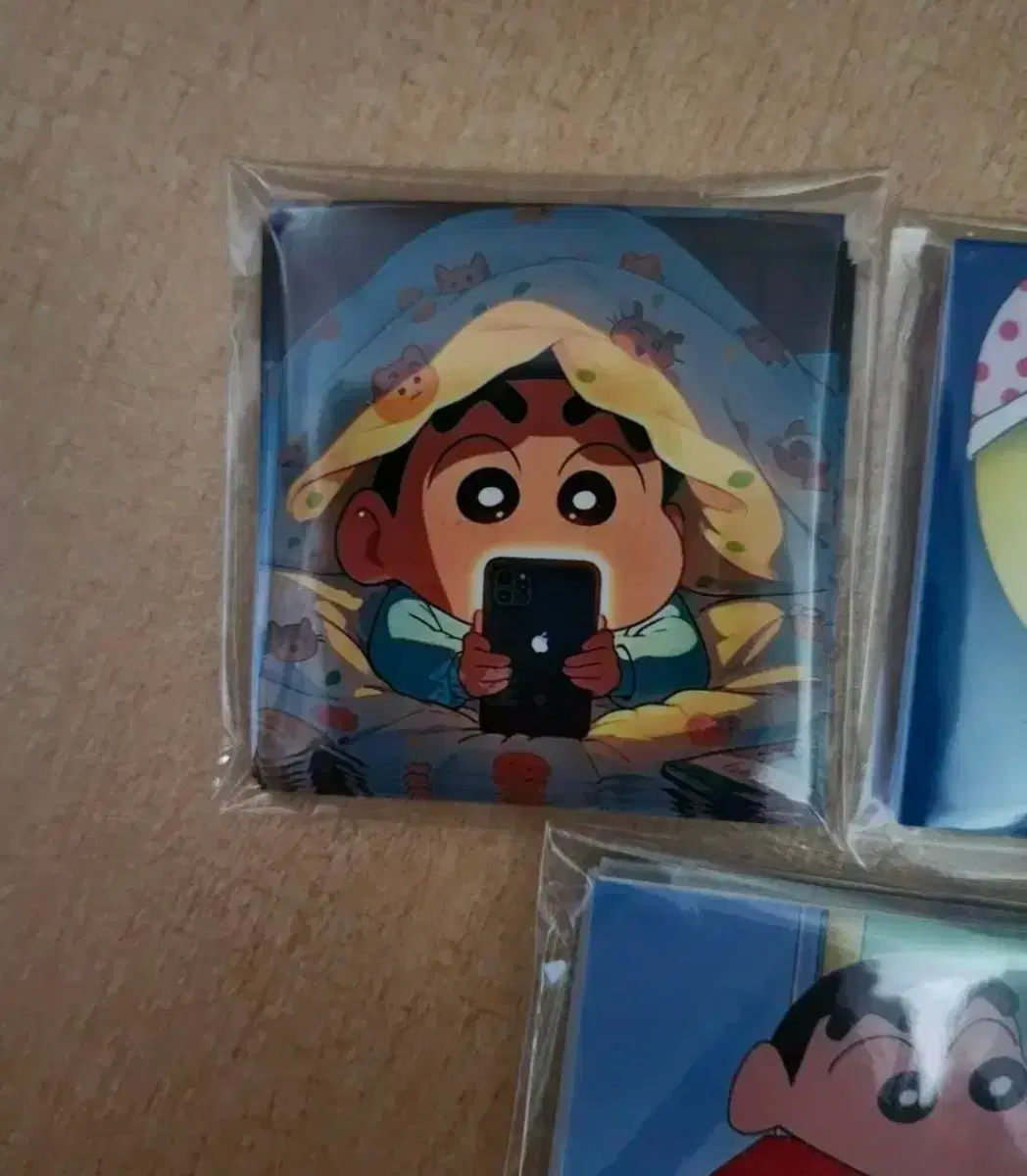 thumbnail-1